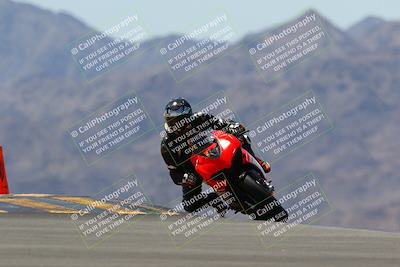 media/May-15-2022-SoCal Trackdays (Sun) [[33a09aef31]]/Turn 9 (11am)/